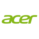 Display Acer