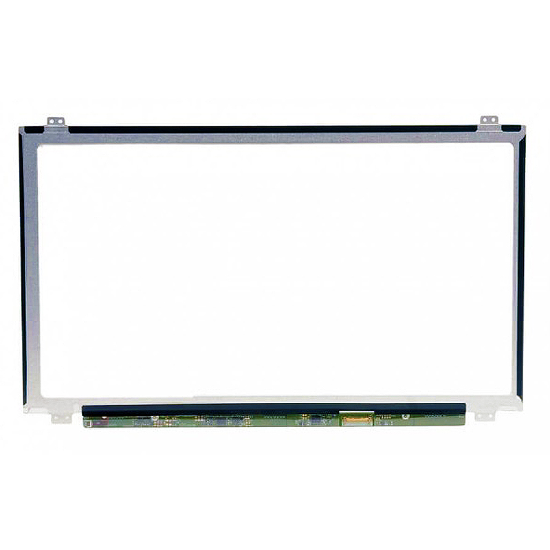 Display Laptop Asus Vivobook MaxX541UA-G01372 15.6" Wide HD (1366x768)