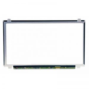 Display Laptop Asus K555L15.6 15.6" Upgrade Full HD (1920x1080)
