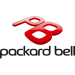 Display Packard Bell