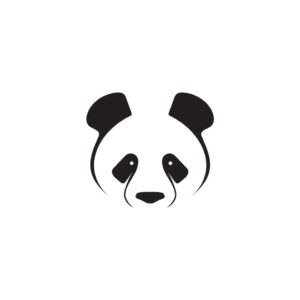 Display Panda