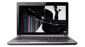 Inlocuire Display Laptop